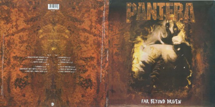 1994 - Far Beyond Driven Vinyl Reissue 2010 - GF-out.jpg