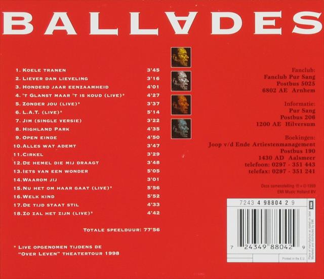 Ballades 1998 - B.JPG