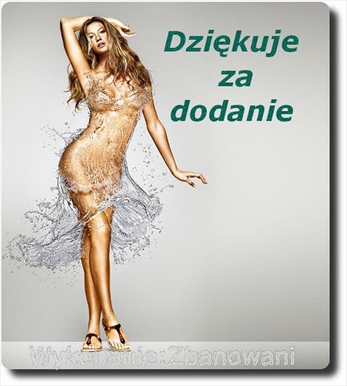 dziękuje za dodanie - zban1.jpg