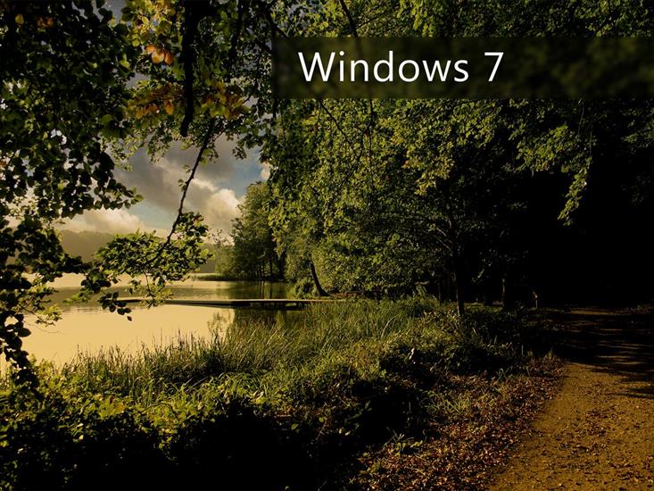 WINDOWS 7 - Windows 7 ultimate collection of wallpapers.61.jpg