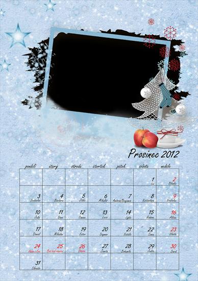 kalendarze 2012 - 2012prosinec.png