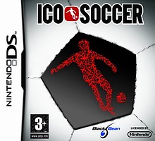 nintendo DS Format - Ico Soccer E.jpg