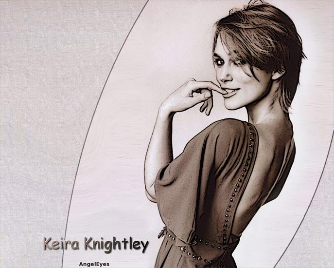 Keira Knightley - keira_knightley_131.jpg