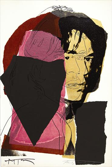 Warhol Andy - mick-jagger.jpg