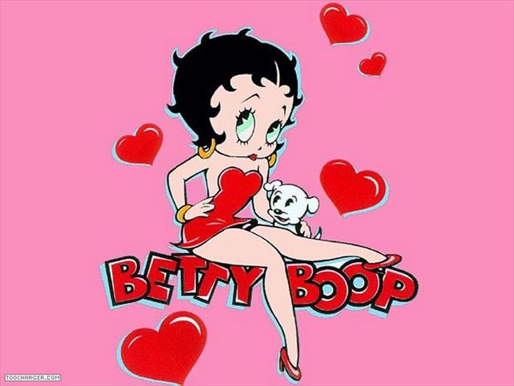 Betty Boop - betty 3.jpg