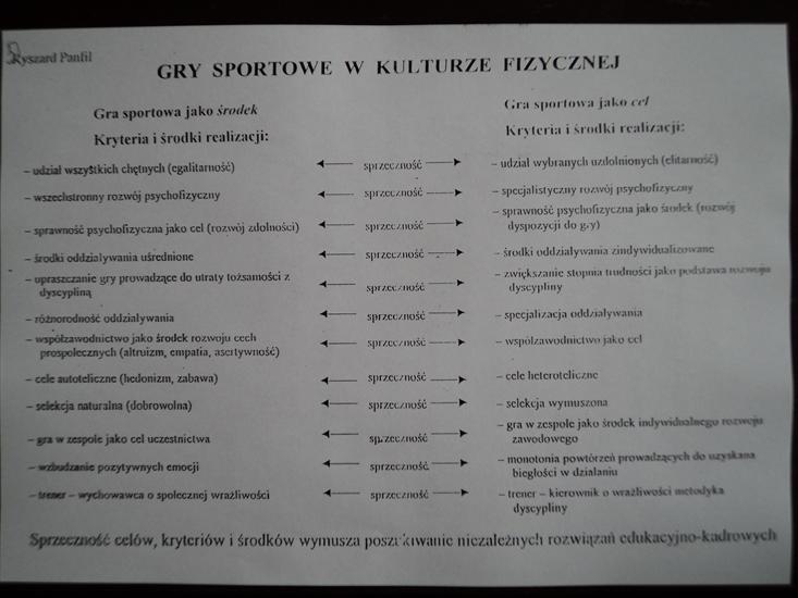 TiM Piłki Siatkowej - 3.Gry sportowe w kulturze fizycznej.JPG