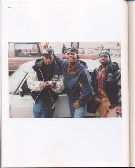 Tupac Shakur Resurrection, 1971-1996 ENG - Page 133.jpg