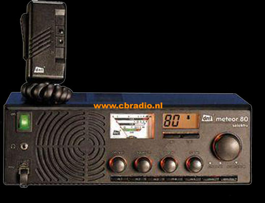 DNT CB-Radios - DNT_Meteor.jpg