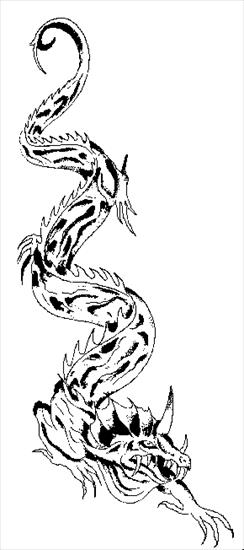 Dragon Tattoo 1 - p96_1.gif