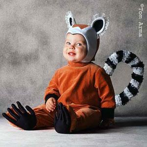 Dzieci1 - dziecko_lemur_by_tom_arma.jpg