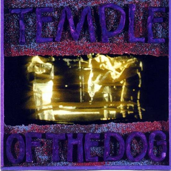 1991 Temple of the Dog - cover.jpg