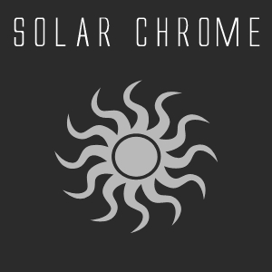 Solar Chrome - -00-.jpg