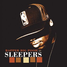 Big Pooh of Little Brother - Sleepers - Cover.jpg