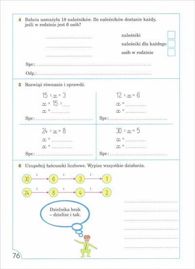 Karty pracy-mnożenie i dzielenie w zakresie 30 - 071.jpg