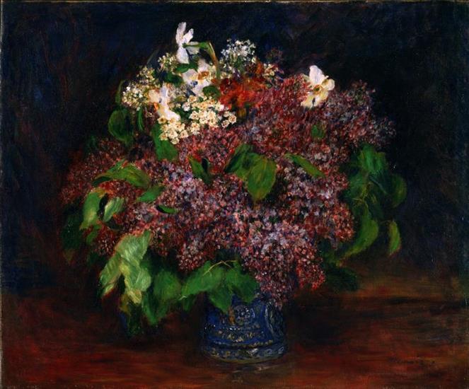 Pierre Augste Renoir - lilacs_2.jpg