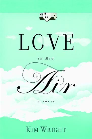 Love in Mid Air 2451 - cover.jpg
