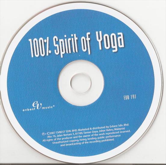100 Spirit Of Yoga - 00-va-100_spirit_of_yoga-2007-cover_2-cec.jpg