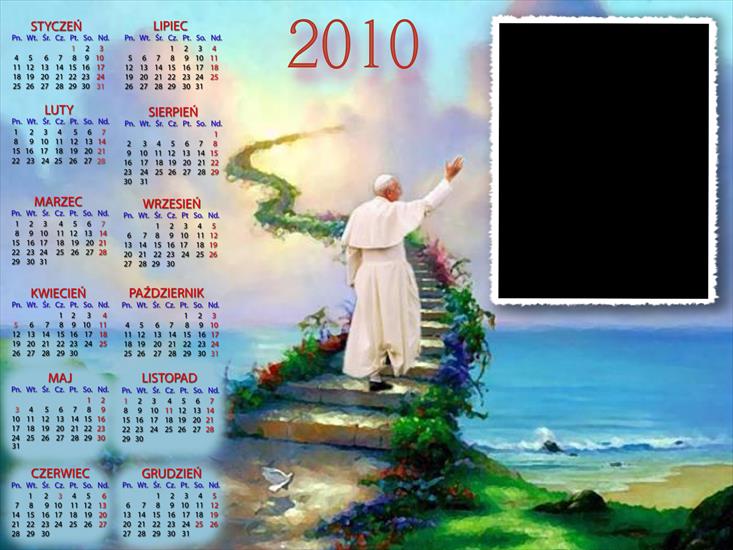 Kalendarze 2010 - Kalendarz 227.png