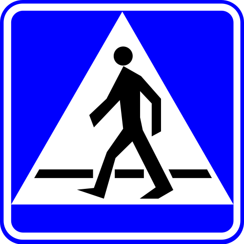 Bezpieczeństwo - przejście dla pieszych.png