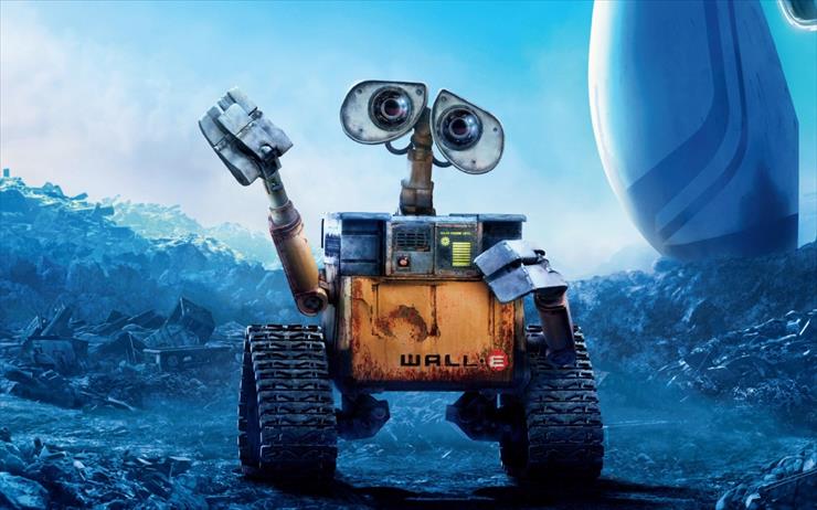 Tapety HD1 - 2156-PL-wall-e-robot-picture-wallpapers_9723_1280x800.jpg