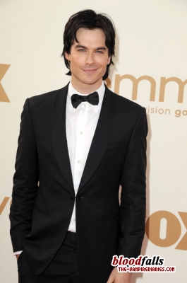 Emmy Awards 2011 - red5.jpg