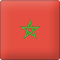 Flagi 2 - Maroko.png