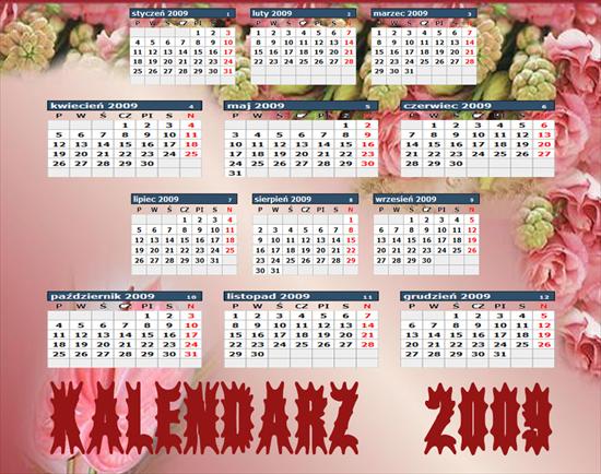 Kalendarze do wydrukowania - ChomikImage.aspx7.jpg