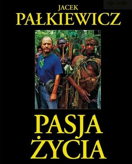 Pasja życia - Pasja życia1.jpg