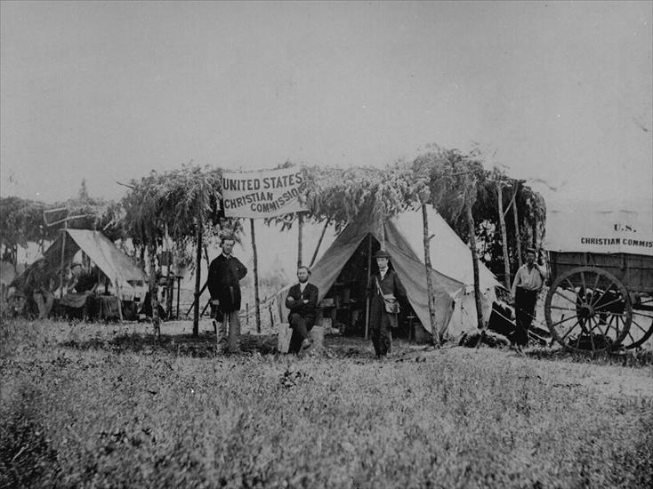 Wojna Secesyjna 1861-1865 - civil-war-041.jpg