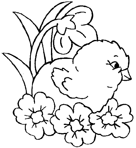 Wielkanoc - coloriage-animaux-paques-166.gif