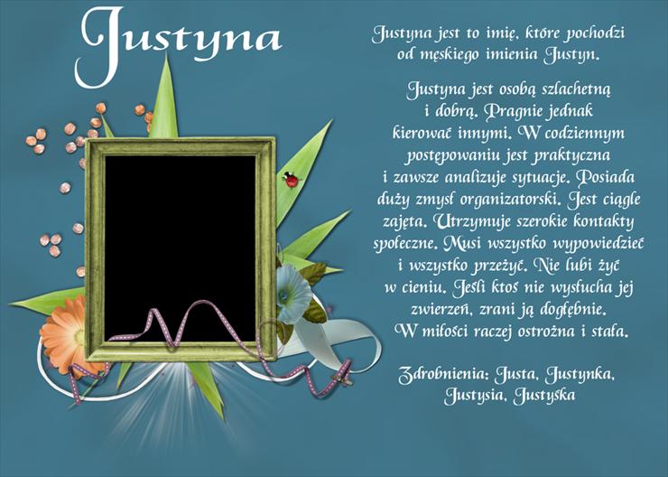 imiona - Justyna.png