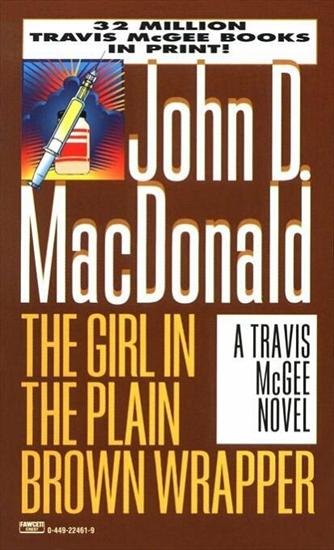 The Girl in the Plain Brown Wrapper 458 - cover.jpg