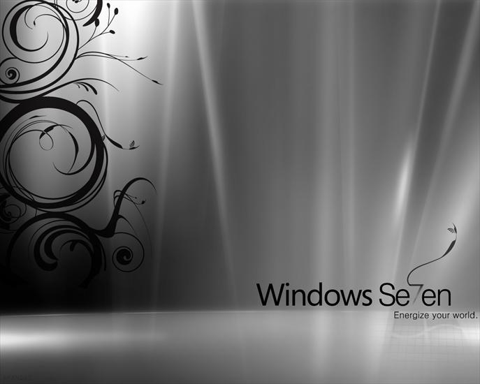 Galeria - Windows 7 ultimate collection of wallpapers 22.jpg