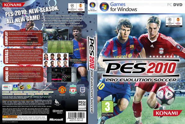 PC - Pro-Evolution-Soccer-2010-Front-Cover-18004.jpg