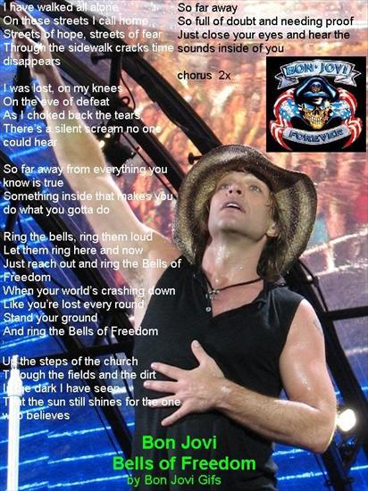 Bon Jovi - musica2.jpg