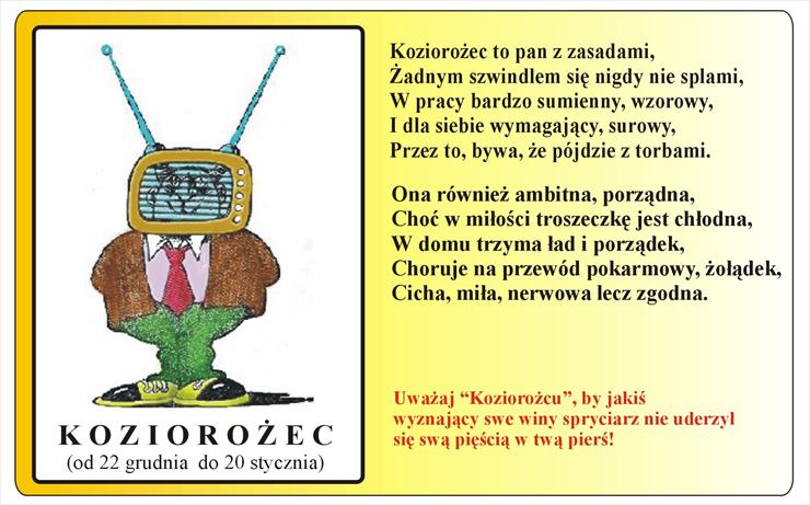 5 - 12 Koziorożec.jpg