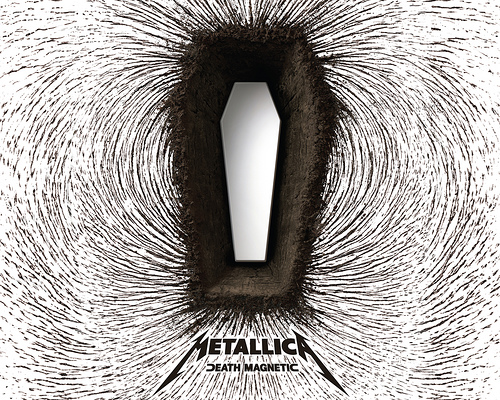 Death Magnetic - Metallica.jpg