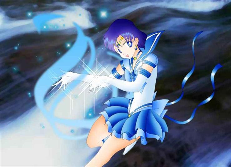 Ami - Eternal_Sailor_Mercury_by_AquaRing.jpg