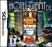 nintendo DS Format - Hotel_Giant.jpg