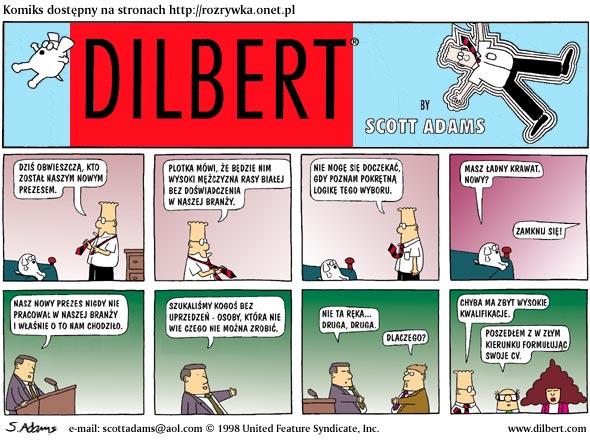 Dilbert - 05.jpg