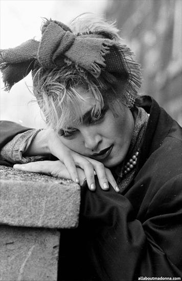 Madonna Foto - MADONNA5 1983.jpg