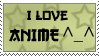 Katsumi_kun - I_love_anime_stamp_by_vero_g6_stamps.jpg