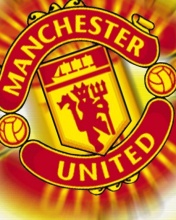 Tapety - Menchester United.jpg