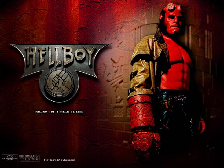 Hellboy 1-2 - PL DVDRip_XviD 2004-2008 - Hellboy 1-2 - PL DVDRip_XviD 2004-2008.jpg