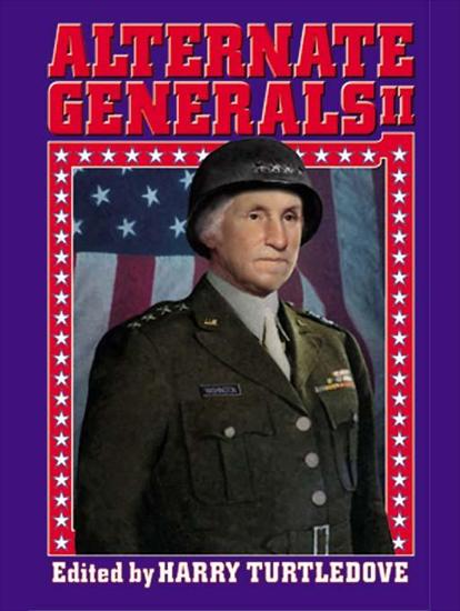 Alternate Generals II 477 - cover.jpg