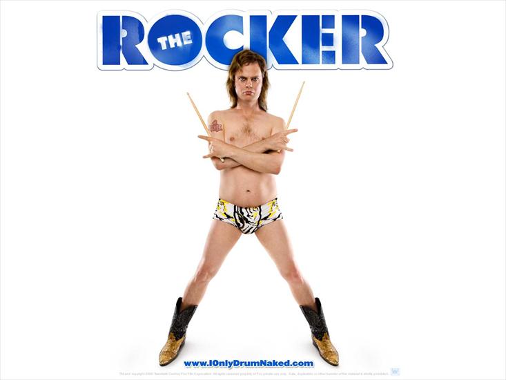 Okładki  R  - Rocker.bmp