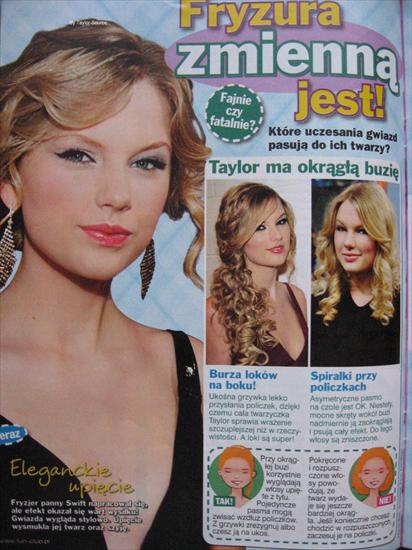 Taylor Swift - taylor_swift 1.jpg