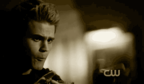 3.05 - The Reckoning - tumblr_lt2l00WVPY1qi2nuuo1_500.gif