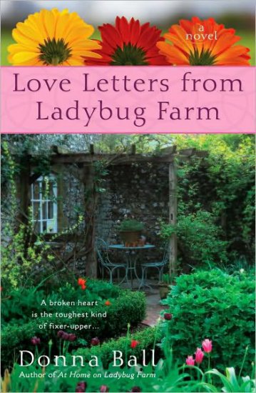 Love Letters From Ladybug Farm 18396 - cover.jpg