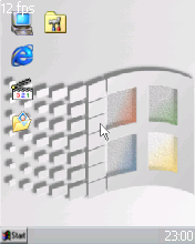 windows - Windows 98 screen.png